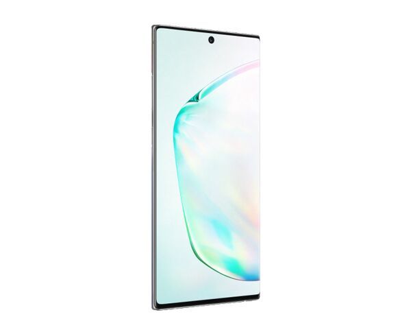 Samsung Galaxy Note10  256GB Aura Glow